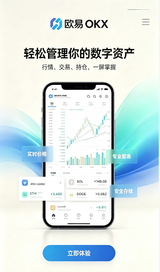 app欧交易所交易教程