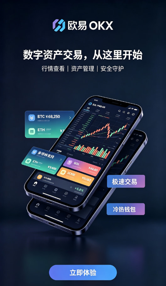 app欧交易所操作步骤